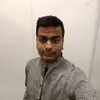 Kunal Bansal - @raybansal - TikTok