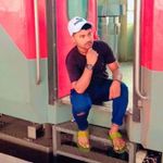 neeraj - @ray_bansal0 - Instagram