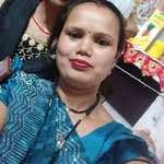 Prem Narayan Bansal - @premnarayan.bansal - Instagram