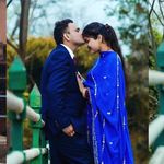 Ray____ - @ray_bansal786 - Instagram