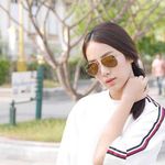Ray Ban Sale 90 Off - @raybansale90off20 - Instagram