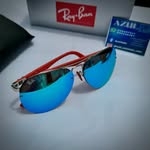 Ray Ban Salto - @raybansalto.uy - Instagram