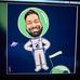 Ray Bansal - Facebook