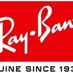 Ray-BanSalto.Uy - @raybansaltouy - Instagram