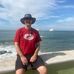 Ray Bonsall - Facebook