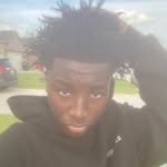 ray - @raybansallthehoeswithaman - Instagram