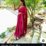 @raya_bansal_123 - Instagram