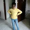 rayansh bansal  - @bansalrayansh - TikTok