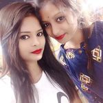 @rayb.ansal - Instagram