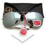 RayBan магазин - @raybansalesru - Instagram
