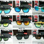 Rayban Sale (promo) - @raybansalepromo - Instagram