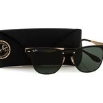 Rayban Salta - @raybansaltaimportados_ - Instagram
