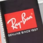 Raybans For $35 - @rayban_sale_35dollars - Instagram