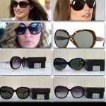 RAYBANSALECOLOMBIA - @raybansalecolombia - Instagram