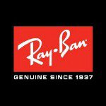 raybansalenvkz - @raybansalenvkz - Instagram