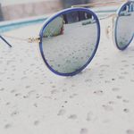 RaybanSalta - @raybansalta - Instagram