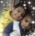 Rayna Bansal - Facebook