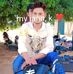 Raysijgh Bansal - Facebook
