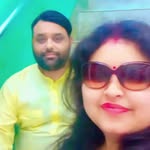Shalini Bansal - @bansal.raya - Instagram