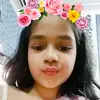 Shilpy Bansal - @raynabansal16 - TikTok
