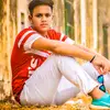 Shray Bansal - @shraybansal - TikTok