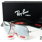 Teen Lifestyle - @rayban_sales_ - Instagram