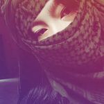 Achiraya Banton - @akhirayabanton - Instagram