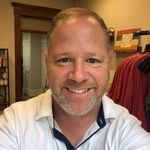 @banton_raymond77 - Instagram