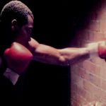 D Banton - @banton.ray - Instagram