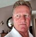 Ray Banton - Facebook