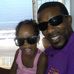 Ray Banton - Facebook