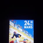 Ray Banton - Facebook