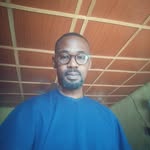 Raybanton55@gmail.com - @raybanton55gmail.com6 - Instagram