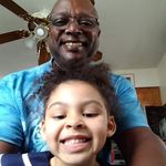 Raymond Banton - @bantonraymond - Instagram