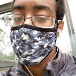 Raymond Banton - @its_only_ray - Instagram