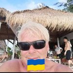 Raymond Banton Richardson - @rimmy699 - Instagram