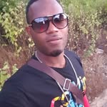 Rayone Banton - @bantonrayone - Instagram