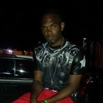 rayone banton - @rayonebanton - Instagram