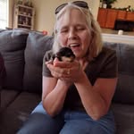 Angela Ray Barbee - @angie_butterfly69 - Instagram