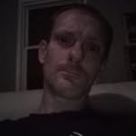 Daniel Ray Barbee - @danielraybarbee1984 - Instagram