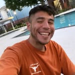 Joshua Ray Barbee - @joshuaraybarbee13 - Instagram
