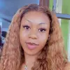 Pretty Bambi🦋🥰 - @barbeeray - TikTok