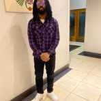 Ray Barbee - Facebook