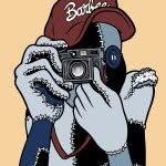 ray barbee - @r.barbee - Instagram