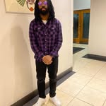 Ray Barbee - @raynardbarbee - Instagram
