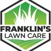raybarbee318 - @franklinsplc - TikTok