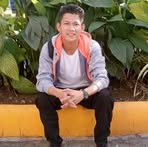 Raymund Barbero - Facebook