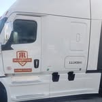 Shelton Ray Barbee Sr. - @barbeesr.shelton - Instagram