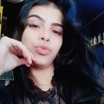 ana - @barbieri_ray - Instagram