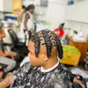Ray barber💈 - @raybarber30 - TikTok